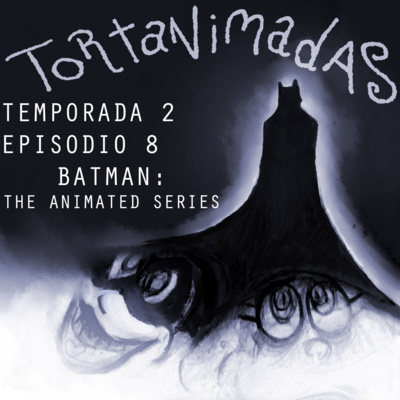 Tortanimadas