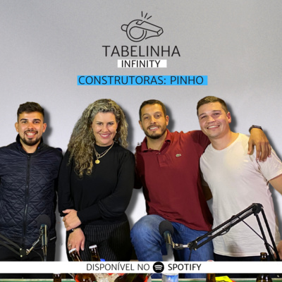 Tabelinha
