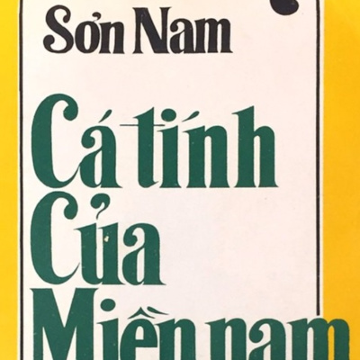 [s27e01] Sơn Nam # Cá Tính Của Miền Nam # Đồng Bằng Sông Cửu Long Và Miền Hậu Giang Với Nếp Sống Cực Khổ Nhưng Nhàn Rỗi episode artwork