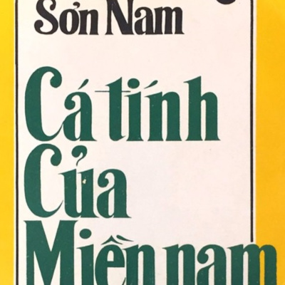 [s27e02] Sơn Nam # Cá Tính Của Miền Nam # Đào Mương Lên Liếp episode artwork