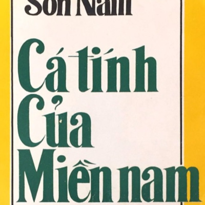 [s27e04] Sơn Nam # Cá Tính Của Miền Nam # Thất Sơn Huyền Bí, "Cảnh Tiên" Tại Thế Của Các Chiến Sĩ Cần Vương episode artwork
