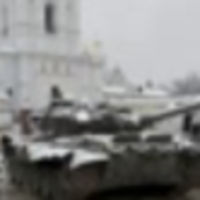 VERDADES DE SÍNDEMIA del Doctor Bee