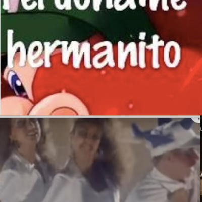 VERDADES DE SÍNDEMIA del Doctor Bee