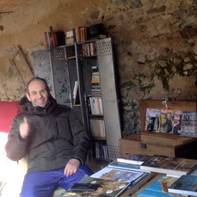 VERDADES DE SÍNDEMIA del Doctor Bee