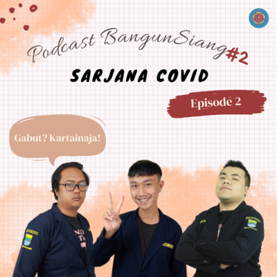 Bangun Siang