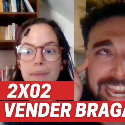 Vida de Mierda