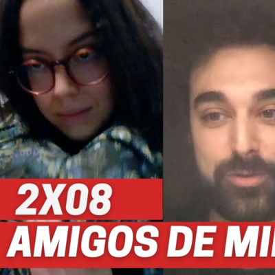 Vida de Mierda