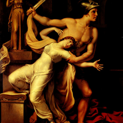 Loveinartsz Kültür-Sanat