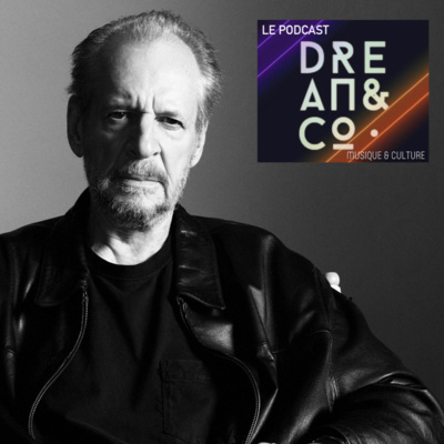 INTERVIEW Larry Clark EP.10 (TRADUCTION VF)