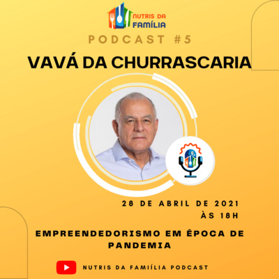 PodNaMesa