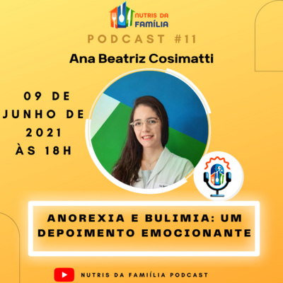 PodNaMesa
