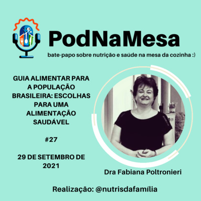 PodNaMesa