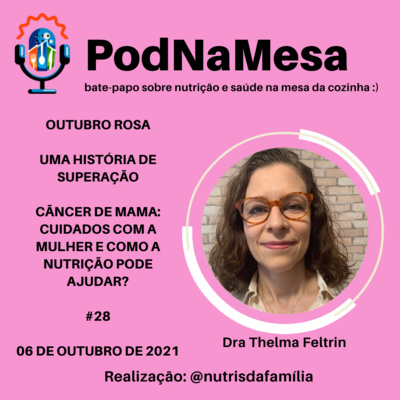 PodNaMesa