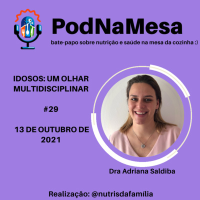 PodNaMesa