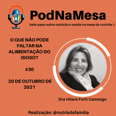 PodNaMesa