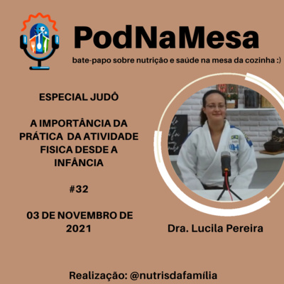 PodNaMesa