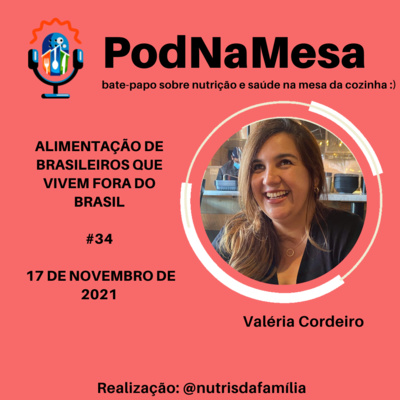 PodNaMesa