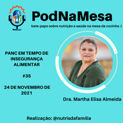 PodNaMesa