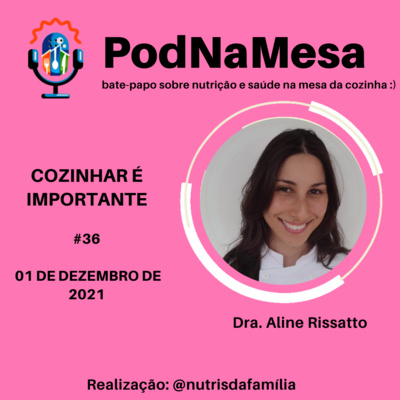 PodNaMesa