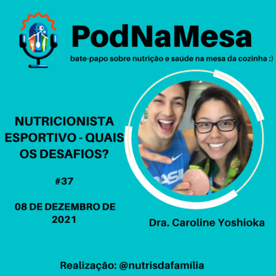 PodNaMesa