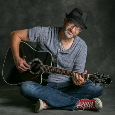 Bobby Ray Live From the Digital Bird's Nest