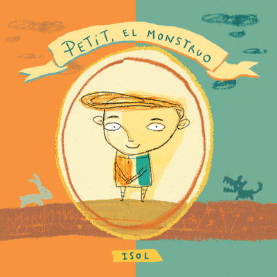 Leamos Juanito