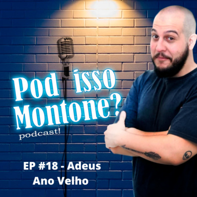 Pod Isso, Montone?