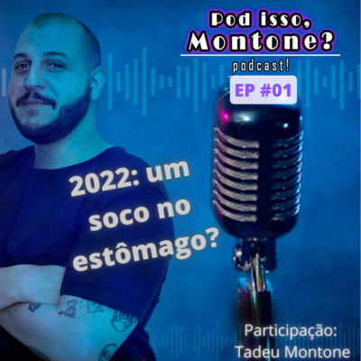Pod Isso, Montone?