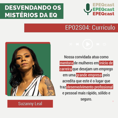 EPEQCast