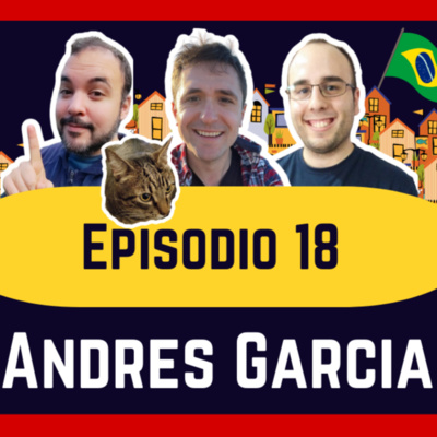 Sota, Caballo y Rey Podcast
