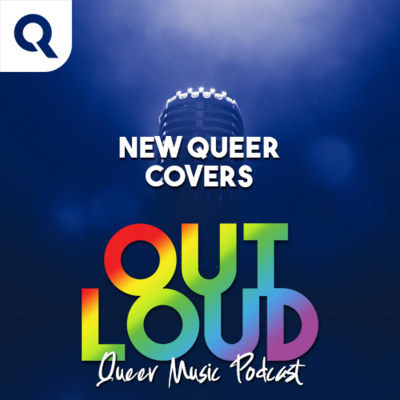 S3/E56 - New Queer Covers