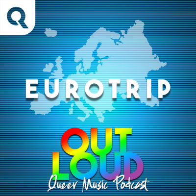 S3/E59 - EUROTRIP