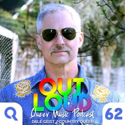 S3/E62 - Country Queer Special