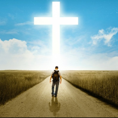 #026 - O preço para entrar no Reino de Deus episode artwork