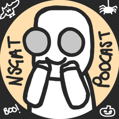 Episode #149 - Spooky 10