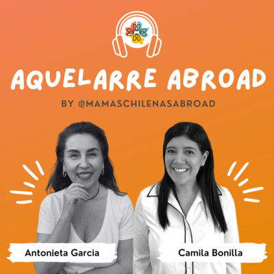 Capitulo 07: Vida sana y tips de belleza coreanos!