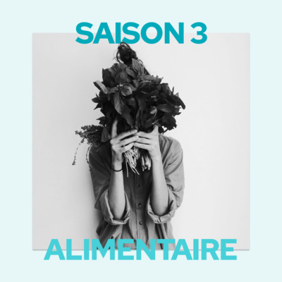 SAISON 3 - C'est Clémence au micro