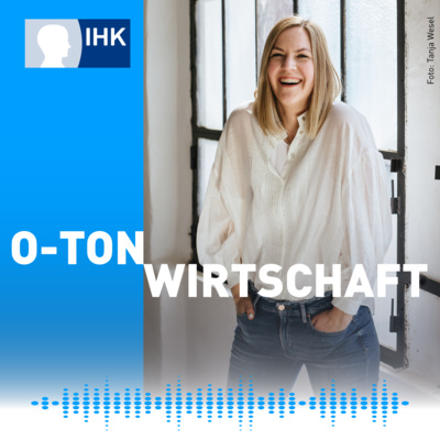 O-Ton Wirtschaft