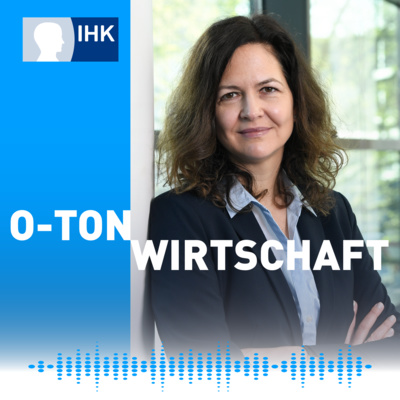O-Ton Wirtschaft