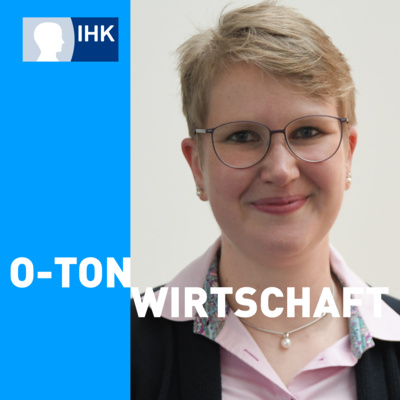 O-Ton Wirtschaft
