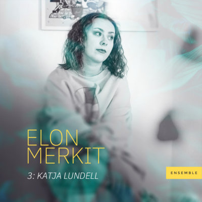Elon Merkit: Musiikin Lumoissa