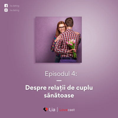 unul la un singur dating dating coworkers sfaturi