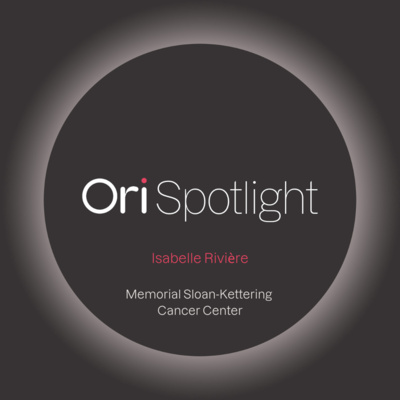 Ori Spotlight