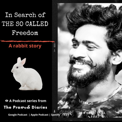 Prasanth Dairies