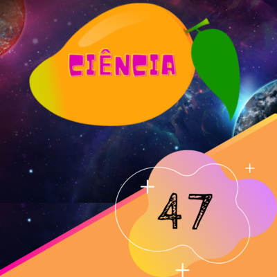 Ciência na Manga
