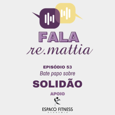 Fala Re Mattia