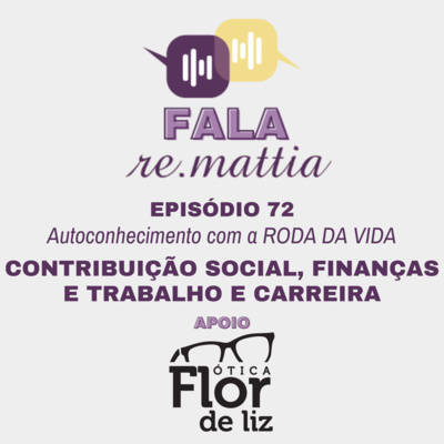 Fala Re Mattia