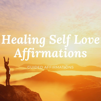 Amazon Warrior Meditations Podcast