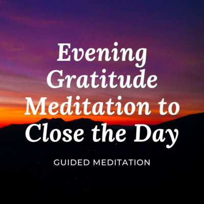 Amazon Warrior Meditations Podcast