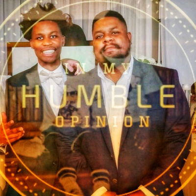 Episode 165 - Mickey Woods Jr & Todd